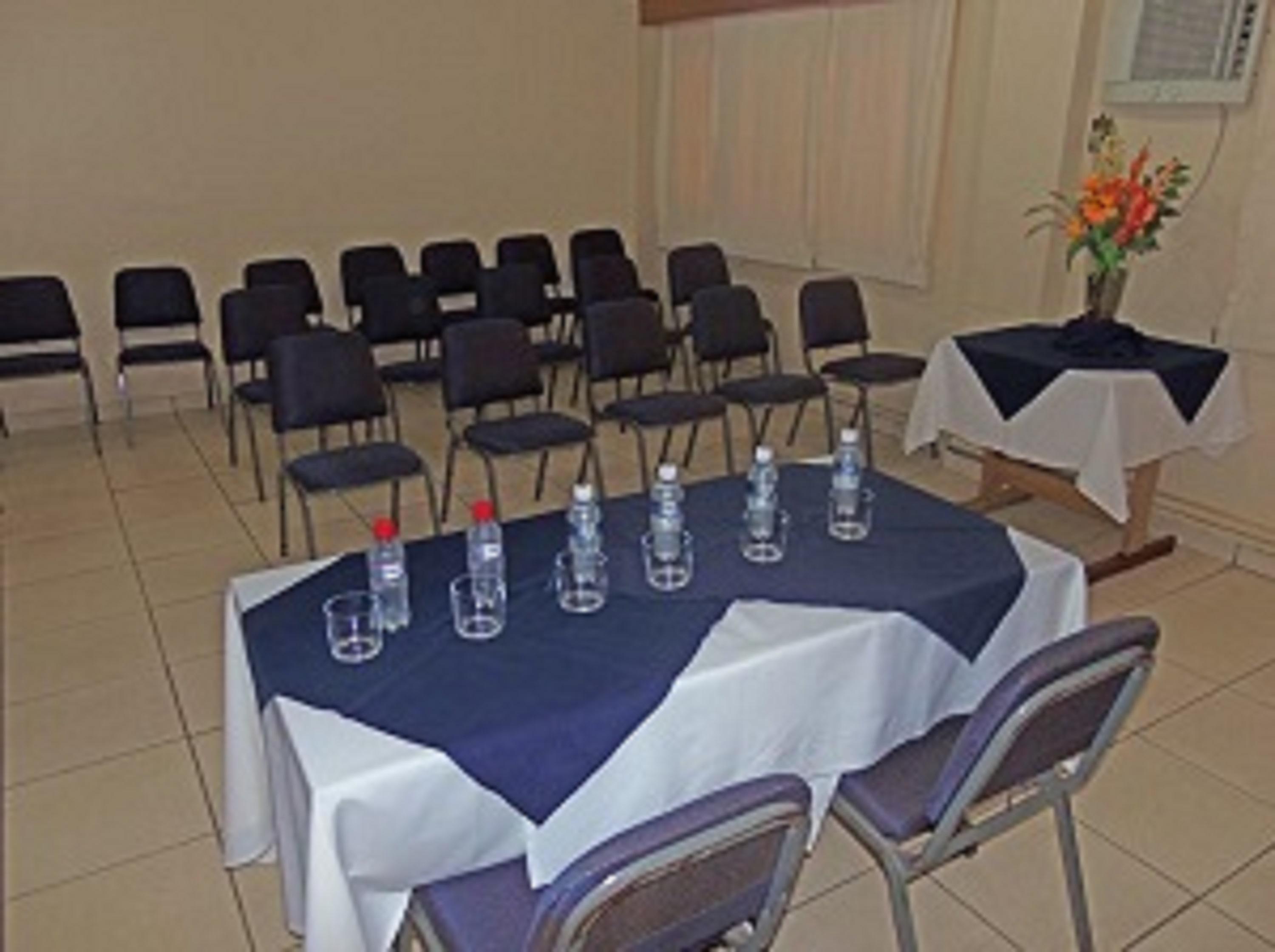 Hotel Dan Inn Express Ribeirao Preto By Nacional Inn Extérieur photo